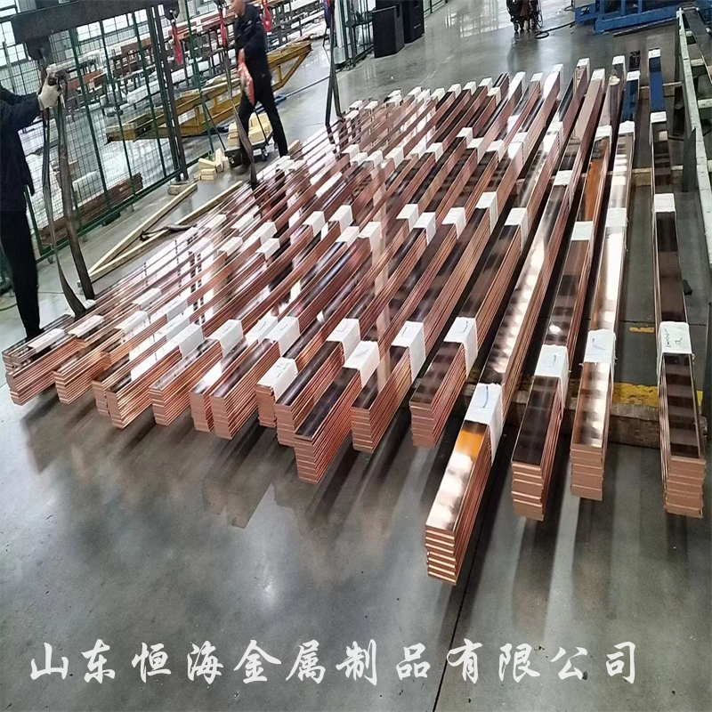 強勢突破80000大關，滬銅創(chuàng)16年新高